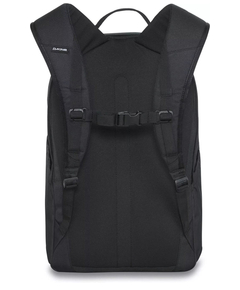 10004001black_2