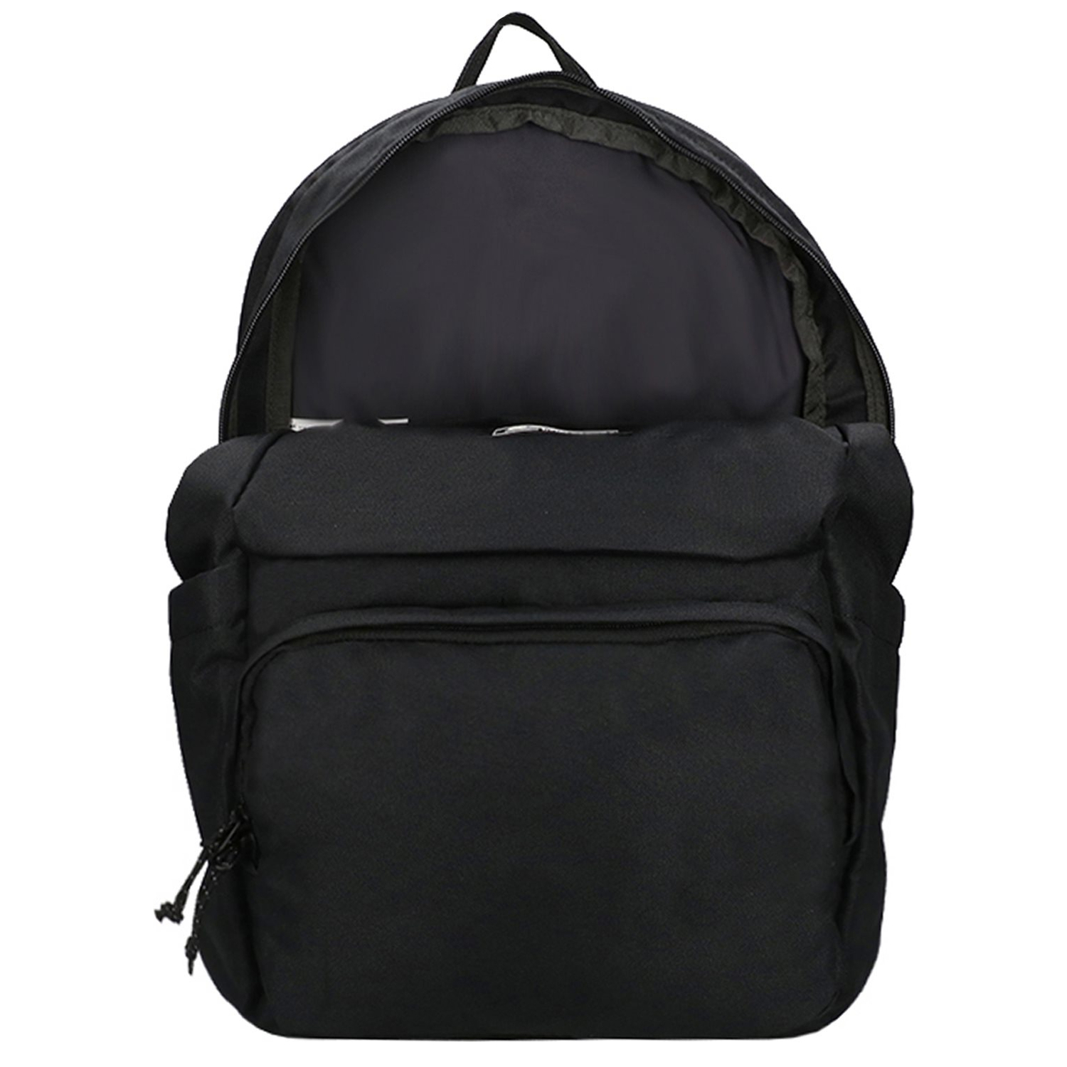 10004001black_3