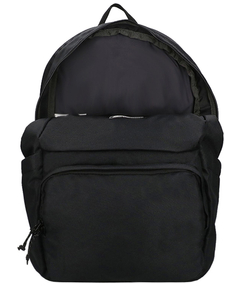10004001black_3