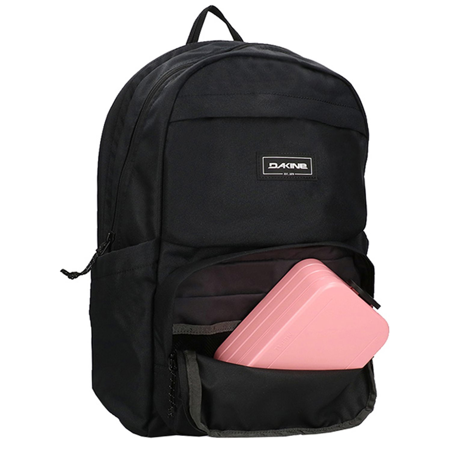 10004001black_4