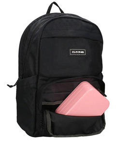 10004001black_4