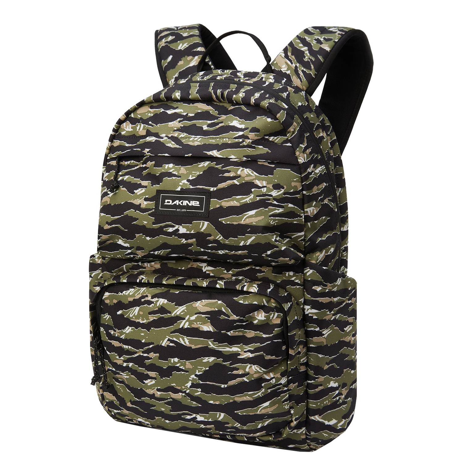 10004001tigercamo_1