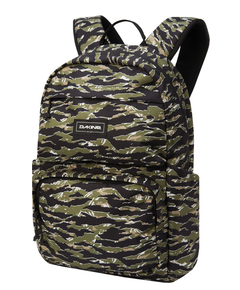 10004001tigercamo_1