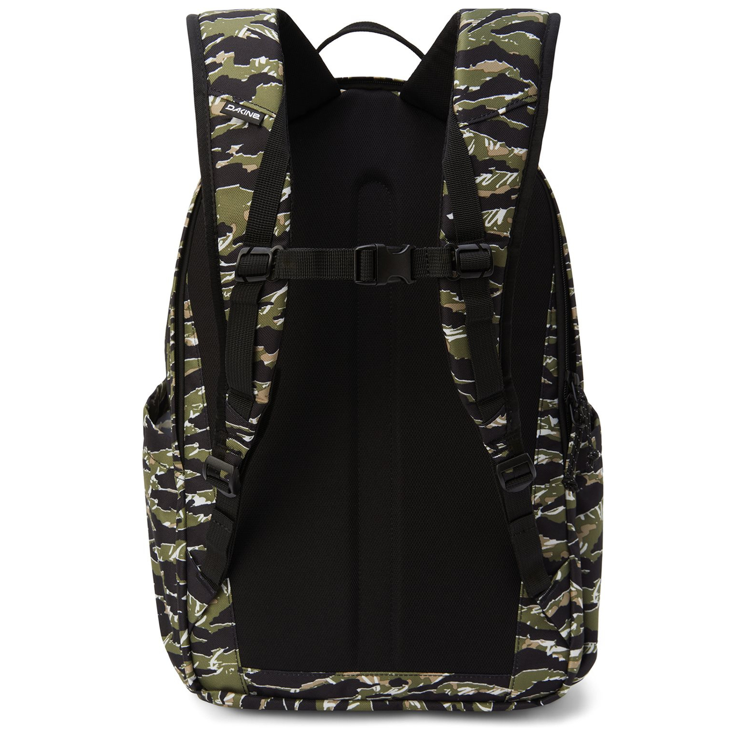 10004001tigercamo_3