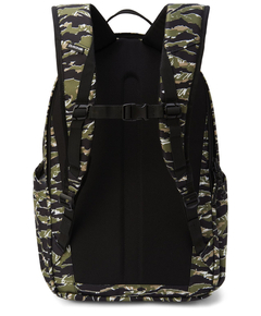 10004001tigercamo_3