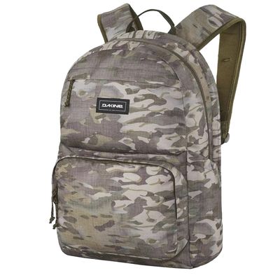 Dakine Method Backpack 25L vintage camo