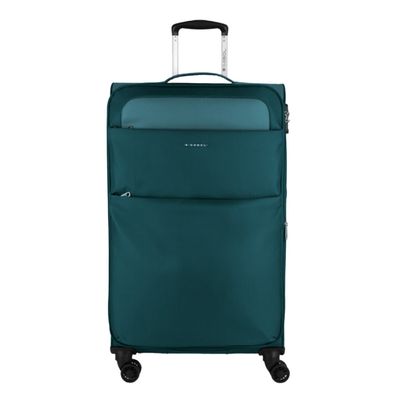 Gabol Cloud Trolley Large 79 turquoise