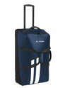 Vaude Rotuma 90 Large Trolley marine