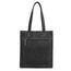 Hide & Stitches Idaho Serenity Shopper zwart