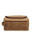 Hide & Stitches Idaho Urbane Toilettas bruin