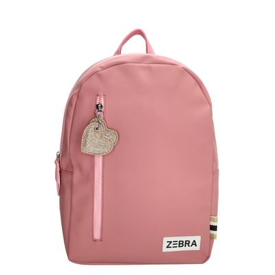 Zebra Trends Odette Rugzak fuchsia