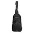 Charm London New York Slingbag black