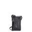 Hide & Stitches Porto Telefoontasje donker navy