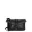 Hide & Stitches Porto Heuptas zwart