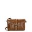 Micmacbags Porto Heuptas bruin
