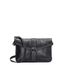 Hide & Stitches Porto Heuptas donker navy