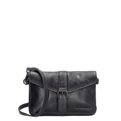 Hide & Stitches Porto Heuptas donker navy