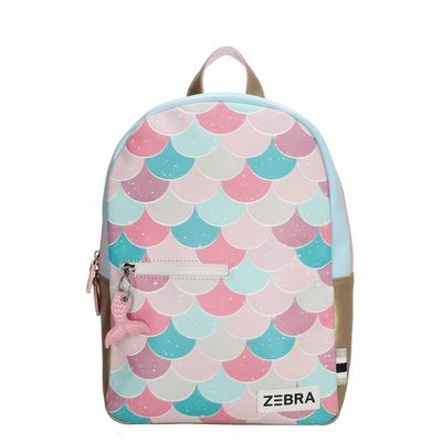Zebra Trends Amira Rugzak M multi