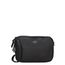 Charm London New York Crossbody black