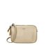 Charm London New York Crossbody gold