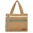 Zebra Trends Lauren Shopper nature