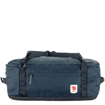 Fjallraven High Coast Duffel 22 navy