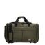 Enrico Benetti Amsterdam Sport / Travelbag 55 olijfgroen