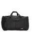 Enrico Benetti Amsterdam Sport / Travelbag 65 zwart