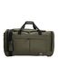 Enrico Benetti Amsterdam Sport / Travelbag 65 olijfgroen