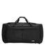 Enrico Benetti Amsterdam Sport / Travelbag 75 zwart