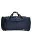 Enrico Benetti Amsterdam Sport / Travelbag 75 blauw