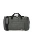 Enrico Benetti Montevideo Sport / Travel Bag 55 grey