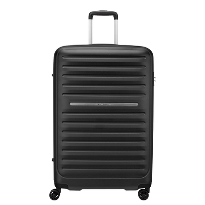 Roncato Ibiza Large Trolley 75 nero