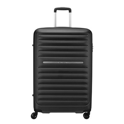 Roncato Ibiza Large Trolley 75 nero