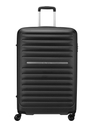 Roncato Ibiza Large Trolley 75 nero