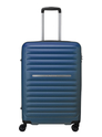 Roncato Ibiza Medium Trolley 65 blu notte