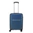 Roncato Ibiza Cabin Trolley 55 blu notte