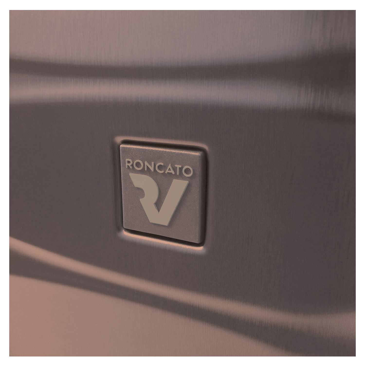 41470114_8