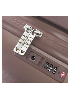 41470114_9