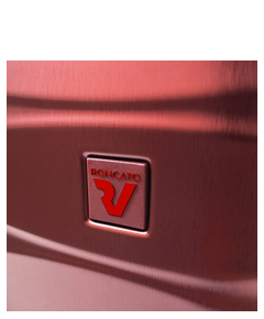 41470189_8