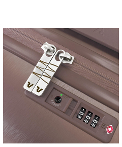 41471314_9