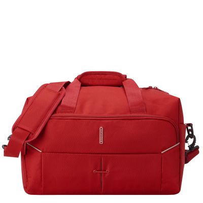 Roncato Ironik 2.0 Duffle 40 rosso