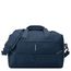 Roncato Ironik 2.0 Duffle 40 blu notte