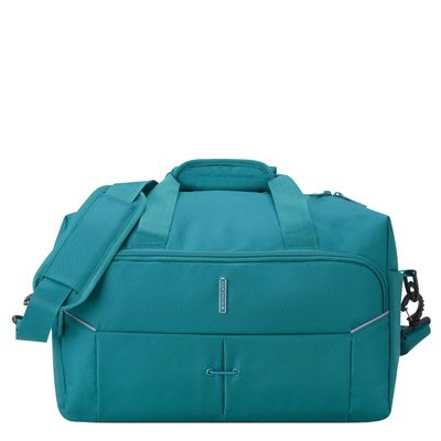 Roncato Ironik 2.0 Duffle 40 turchese