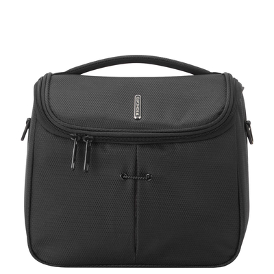 Roncato Ironik 2.0 Beautycase nero
