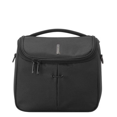 Roncato Ironik 2.0 Beautycase nero