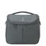 Roncato Ironik 2.0 Beautycase antracite