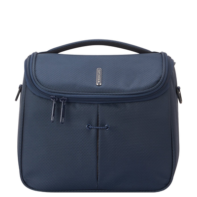 Roncato Ironik 2.0 Beautycase blu notte
