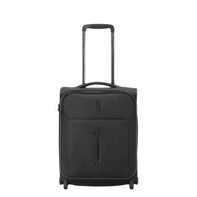 Roncato Ironik 2.0 Underseater Trolley 45 nero