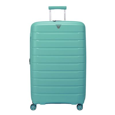 Roncato B-Flying Expandable Trolley 78 salvia